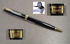 Parker Sonnet Kugelschreiber