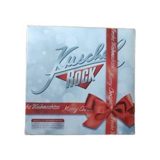 Various / KUSCHELROCK