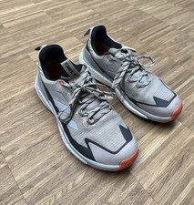 Adidas Terrex Free Hiker 2 Low GTX Gore-Tex Trailrunningschuhe UVP 190€ Salomon