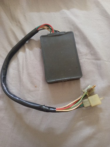 Honda nsr 125 power - 125, tv-78