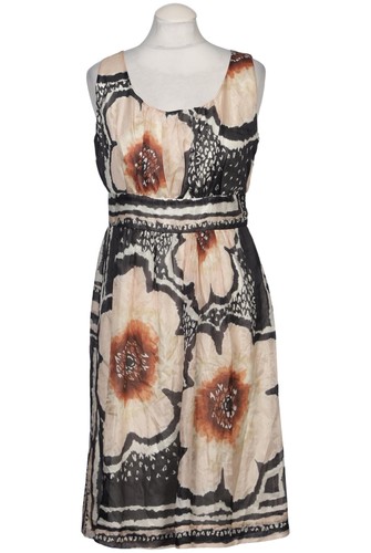 Ana alcazar kleid damen dress - damen,