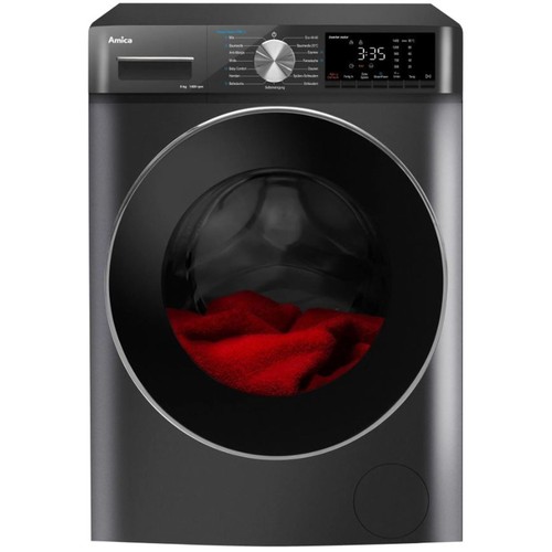 Amica 484 085 g - wa,