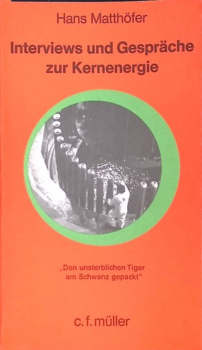 Interviews und gespräche zur - interviews,