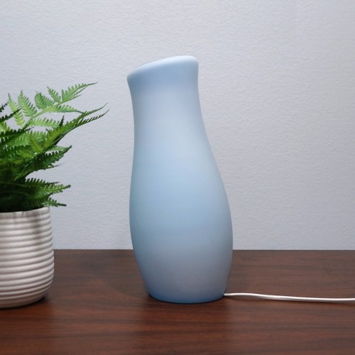 Vintage ikea - vintage,