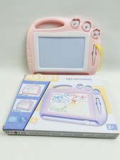 Zaubertafel Maltafel