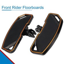 Für Kawasaki Vulcan S EN650