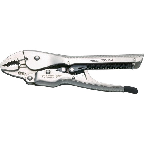 Hazet 755 10a - hazet, 755-10a