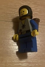 Lego Castle Classic 80/90er