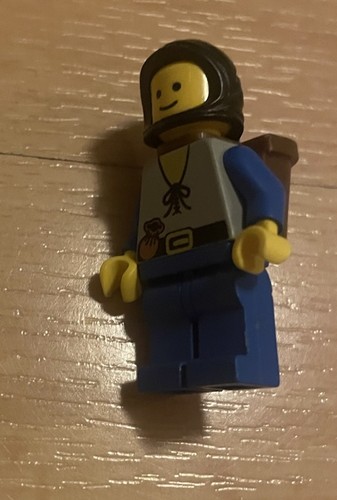 Lego castle classic 90er - castle,