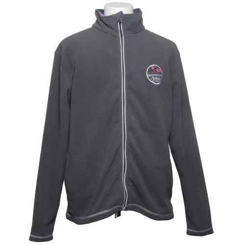 Nebulus fleecejacke herren - nebulus,,