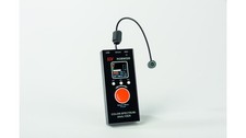 Elv bausatz farb - elv, farb-spektrometer