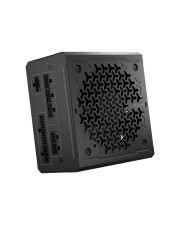 Corsair netzteil 850w rm850e - netzteil,
