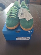 Adidas handball spezial - handball,