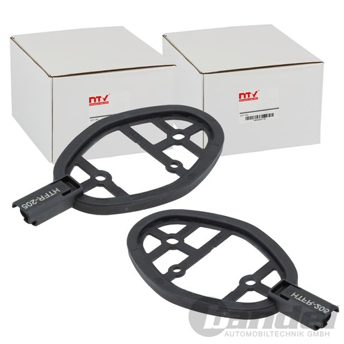 Nty reifendrucksensor rdks - nty,
