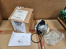 Remeha 7659603 Pumpe Wilo