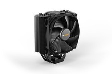 be quiet Dark Rock Slim CPU