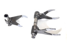 Getriebegabel OEM 360 WR