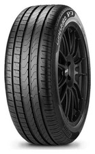 Pirelli Cinturato P7 245/40