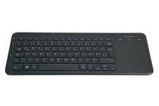 Microsoft All-in-One Media