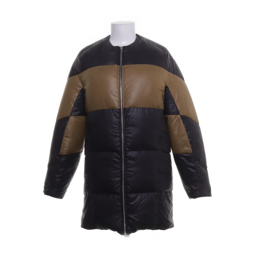 Alexander wang - t,
