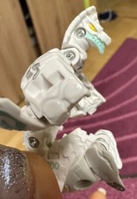 BAKUGAN KINDER - 13 Teile