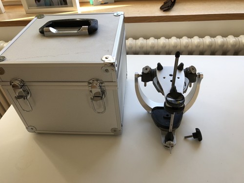 Artikulator protar evo - protar, 5