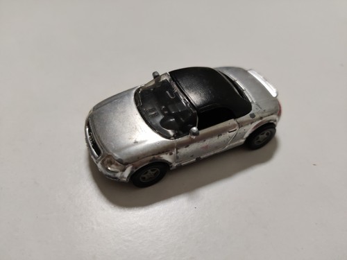 Siku 1033 audi roadster - siku,