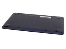 ASUS 13NB0732AP0501 X205T Bottom Base Case Cover Gehäuse Unterseite 3DXK2BCJN10