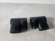 Bugaboo Bee Bee Plus & Bee3