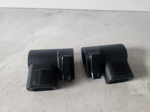 Bugaboo bee plus bee3 - bugaboo,