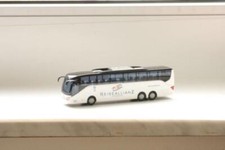 Awm reisebus setra 516 - reisebus,