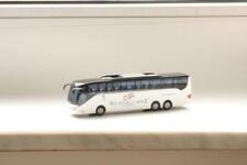 AWM Reisebus Setra S 516 HD