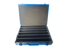 1 Stk. Sortierkasten