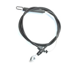 original Bowdenzug für