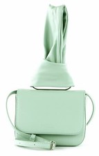 SEIDENFELT MANUFAKTUR SFM227