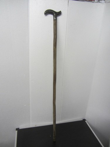 Alter stock spazierstock - alter,