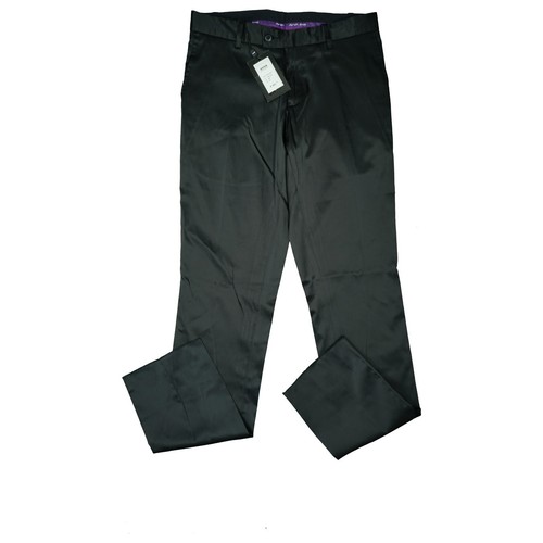 Avva herren stoff chino - avva,