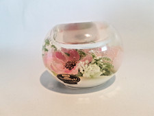 Dreamlight  Mercur Smart Höhe