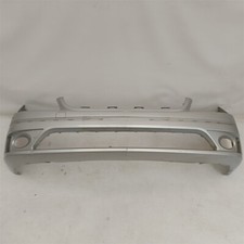 MERCEDES CLC W203 203 08-11 STOßSTANGE VORNE BUMPER ORIGINAL A2038801140