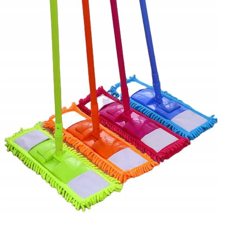 Bodenwischer mop wischmop - mop,