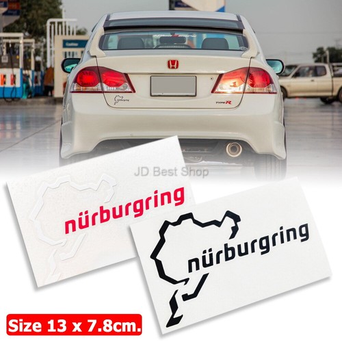 Nürburgring edition - ์์nürburgring,