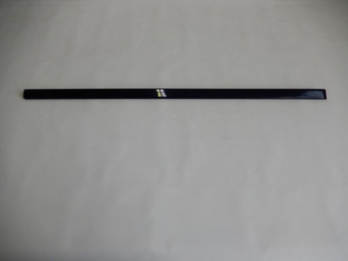 Bmw e39 stossleiste zierleiste - e39,