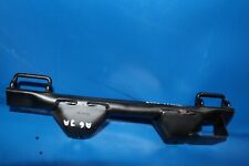 8E0813546A  Original  Isofix Halterung  AUDI A6 C6 BJ 2007 Kindersitz Halter