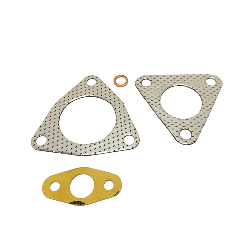 Dichtungssatz turbolader - dichtungssatz,