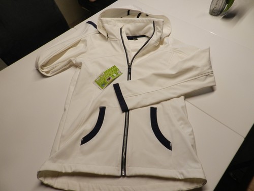 Jacke softshelljacke damen - jacke,