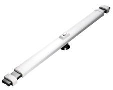 ABUS PR2600 Türsicherung