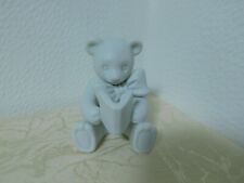 Rosenthal Studio Haus " Bär