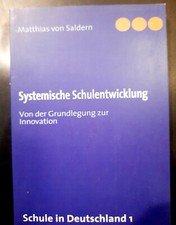 Studium referendariat deutsch - referendariat,