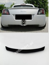 Opel speedster 2000 2005 - speedster, 2000-2005