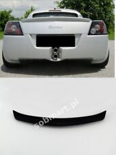 OPEL SPEEDSTER 2000-2005